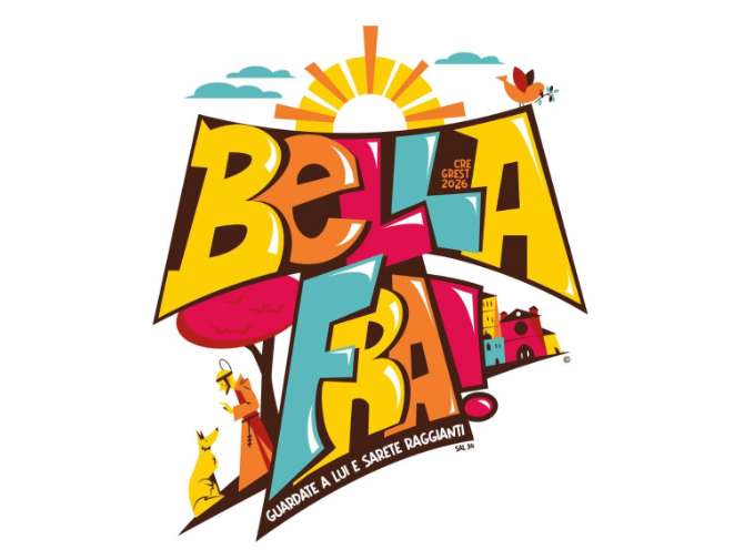 BELLA FRA 2026